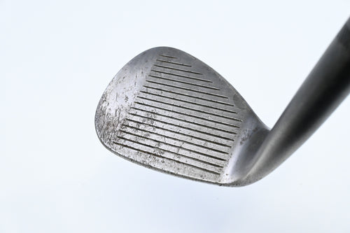 Titleist Vokey SM8 Lob Wedge / 60 Degree / Wedge Flex Titleist Vokey SM8 Shaft