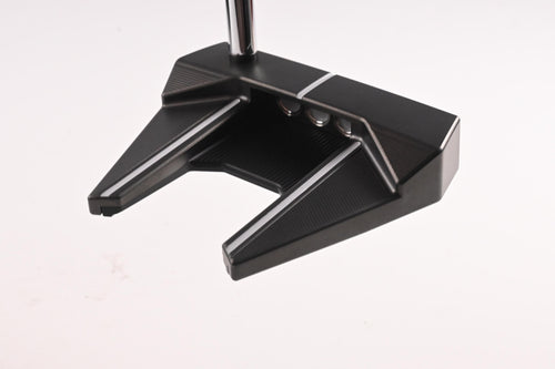 Scotty Cameron Phantom Black 7 Putter / 33 Inch
