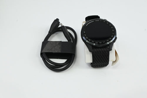 Garmin S50 / GPS Watch