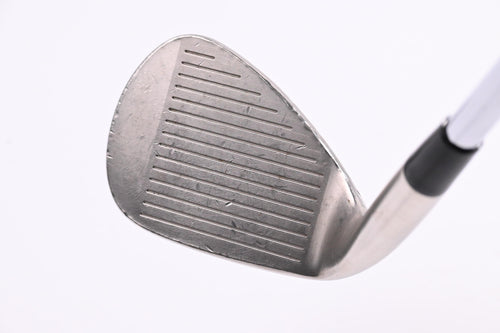 Mizuno S23 Sand Wedge / 54 Degree / Wedge Flex Dynamic Gold Shaft