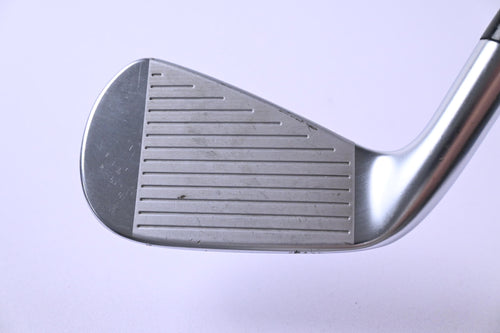 Srixon ZX MK II #3 Iron / 20 Degree / Stiff Flex N.S.Pro Modus 3 Tour 105