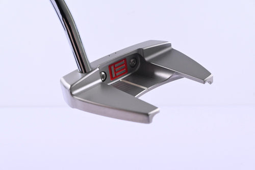 Evnroll Neo Classic ER5 Putter / 35 Inch