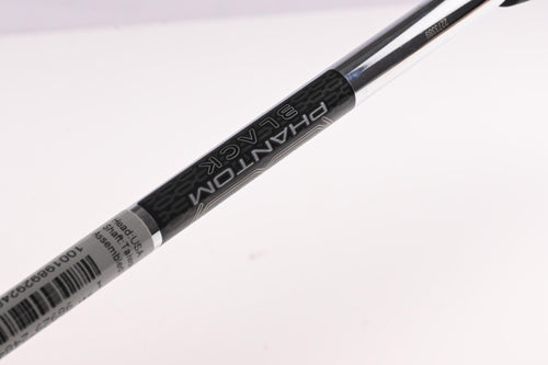 Scotty Cameron Phantom Black 7 Putter / 33 Inch
