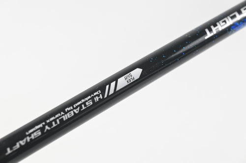 Yonex Ezone Elite 2 #5 Wood / 18 Degree / Stiff Flex Yonex M55 Light Shaft