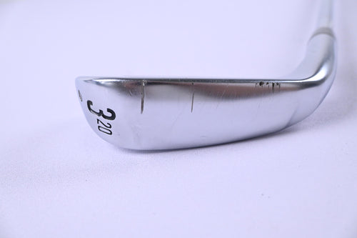 Srixon ZX MK II #3 Iron / 20 Degree / Stiff Flex N.S.Pro Modus 3 Tour 105