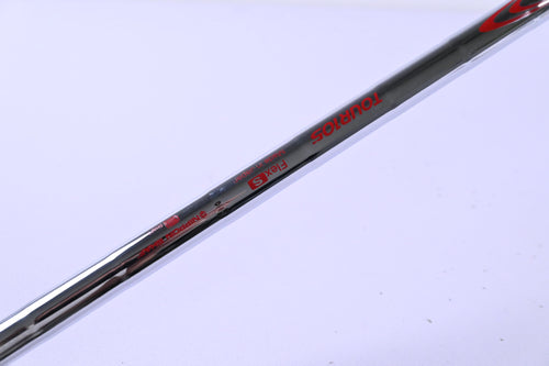 Srixon ZX MK II #3 Iron / 20 Degree / Stiff Flex N.S.Pro Modus 3 Tour 105