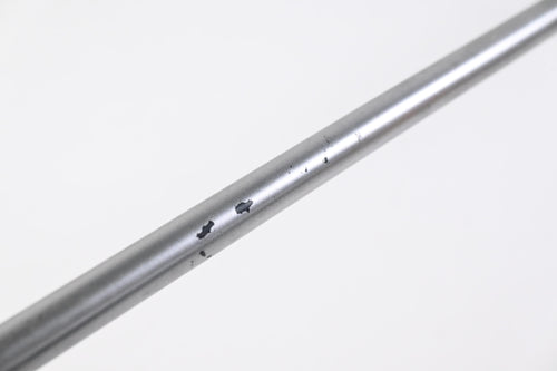 Titleist 816 H1 #3 Hybrid / 19 Degree / Regular Flex Diamana S+ Blue 70 Shaft