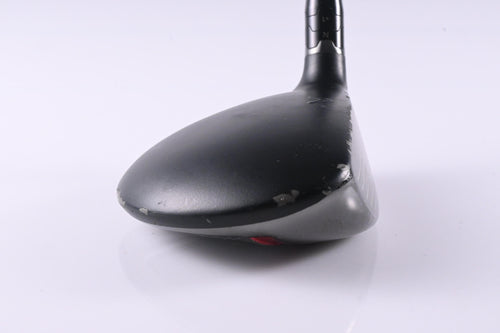 Callaway Great Big Bertha 2016 #3 Wood / 15 Degree / Regular Flex Kuro Kage 50