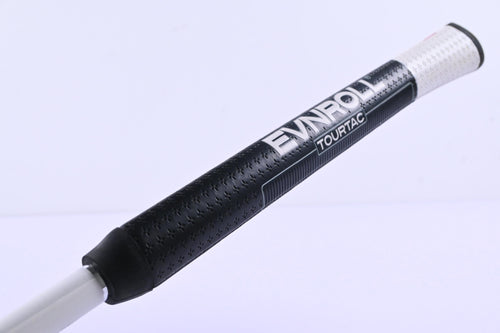 Evnroll Neo Classic ER5 Putter / 35 Inch
