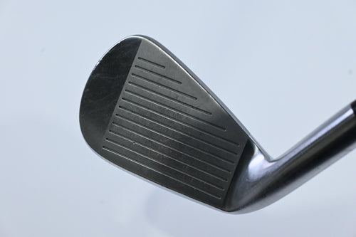 Mizuno MP-18 MMC #6 Iron / Stiff Flex NS Pro Modus3 Tour 120 Shaft