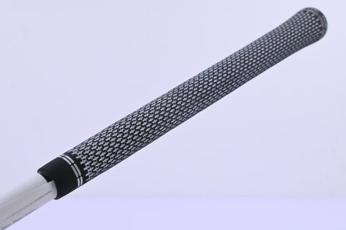 Left Handed Cobra King Radspeed Draw #3 Wood / 14.5 Degree / Regular Flex Shaft