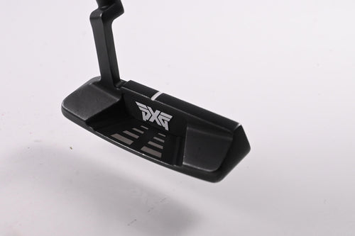 PXG 0211 Bayonet Putter / 34 Inch