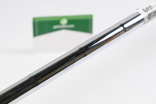 Miura KG - 2.0 Lob Wedge / 58 Degree / Wedge Flex Steel Shaft