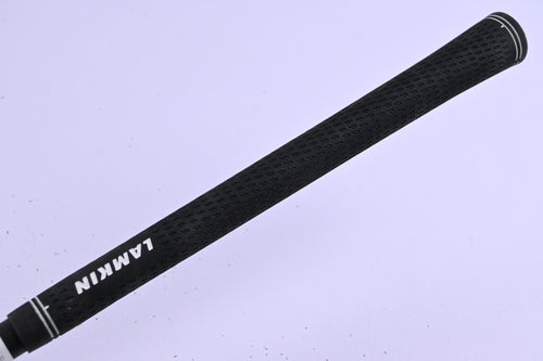 Ping G425 #4 Hybrid / 22 Degree / Regular Flex Ping Alta CB Slate 70 Shaft