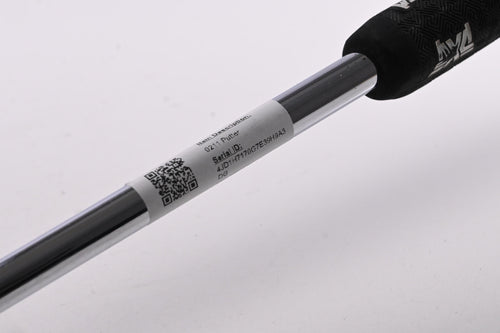 PXG 0211 Bayonet Putter / 34 Inch