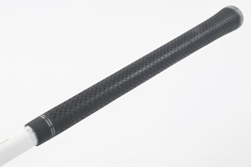 Project X Denali Charcoal 50 Mini Driver Shaft / Regular Flex / Callaway 2nd Gen