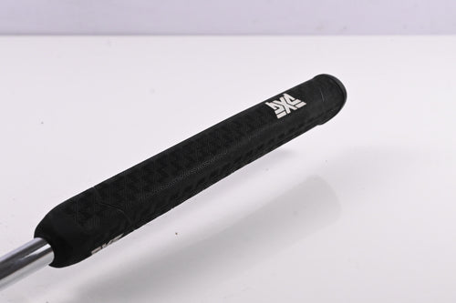 PXG 0211 Bayonet Putter / 34 Inch