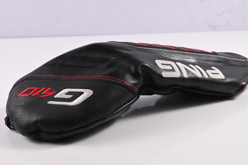 Ping G410 #3 Wood / 14.5 Degree / Regular Flex Ping ALTA CB Red 65 Shaft