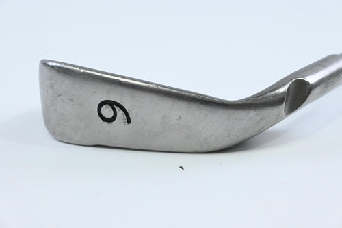 Ping G20 #6 Iron / 29 Degree / White Dot / Senior Flex Ping CFS Shaft