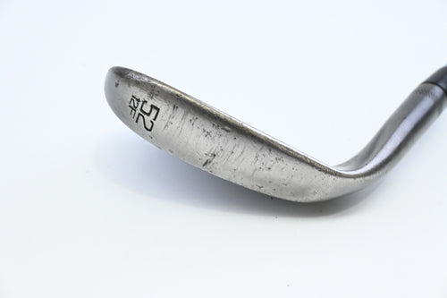 Titleist Vokey SM8 Gap Wedge / 52 Degree / Wedge Flex Titleist Vokey SM8 Shaft