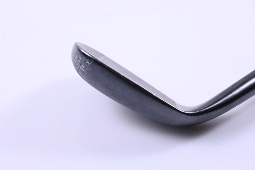 Cleveland RTX ZipCore Gap Wedge / 50 Degree / Wedge Flex Dynamic Gold Spinner