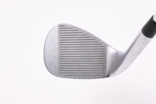 Ping S159 Sand Wedge / 56 Degree / Black Dot / Stiff Flex Dynamic Gold Mid 100