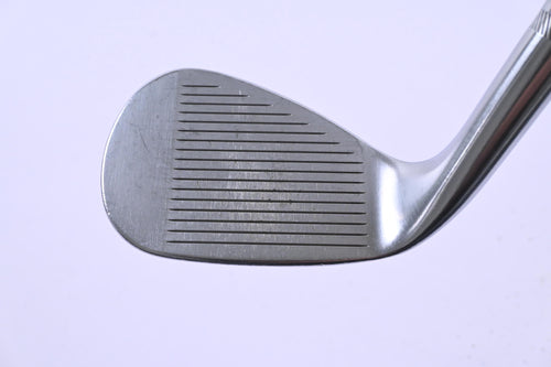 Titleist Vokey SM9 Sand Wedge / 54 Degree / X-Flex KBS HI-REV 2.0 135 Shaft