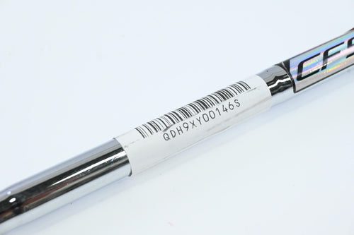 Ping G20 #6 Iron / 29 Degree / White Dot / Senior Flex Ping CFS Shaft