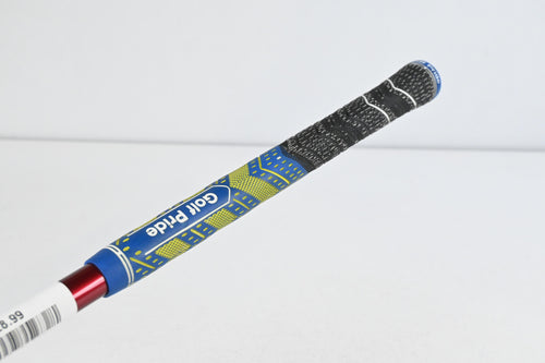 Ping G425 LST Driver / 10.5 Degree / Stiff Flex Hzrdus Smoke Red RDX 60 Shaft