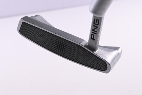Ping Sigma G Kinloch Putter / 34 Inch