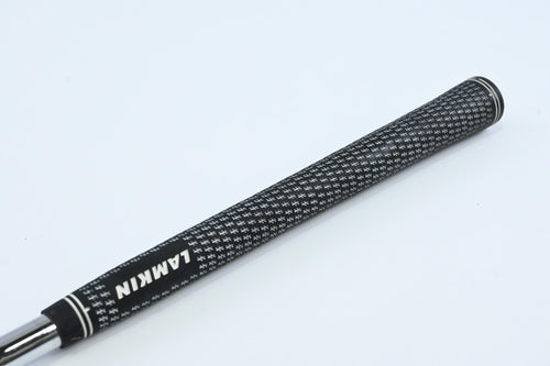 Ping G20 #6 Iron / 29 Degree / White Dot / Senior Flex Ping CFS Shaft
