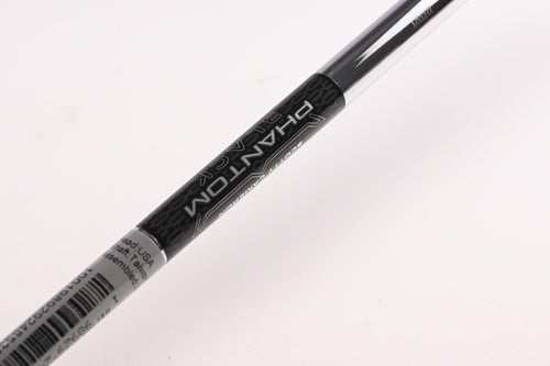 Scotty Cameron Phantom Black 9.2R Putter / 34 Inch