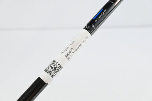 Ping Heppler Tomcat 14 Putter / 32 Inch