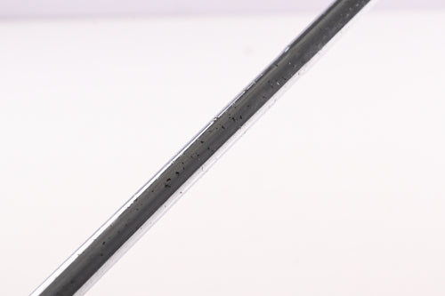 Odyssey White Hot Pro Rossie Putter / 34.5 Inch