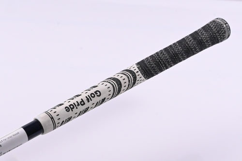 Wilson DYNAPWR Carbon 2025 #7 Wood / 21 Degree / X-Flex Ventus TR Blue 7 Shaft