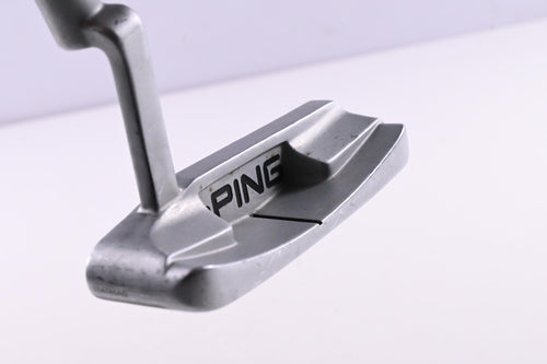 Ping Sigma G Kinloch Putter / 34 Inch
