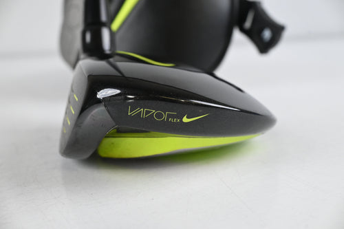Left Hand Nike Vapor Flex #3 Wood / 13-17 Degree / Stiff Flex Diamana S+70 Shaft