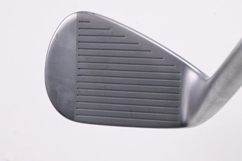 Taylormade P770 2023 Pitching Wedge / 46 Degree / X-Flex KBS Tour Shaft