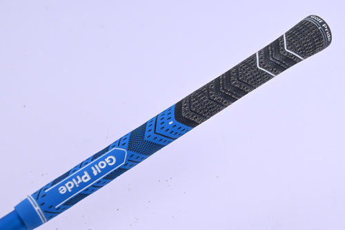 Ping G440 #4 Hybrid / 23 Degree / Regular Flex Ping Alta CB Blue 70 Shaft
