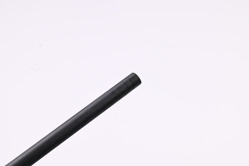 HZRDUS Smoke Yellow 60 Small Batch Driver Shaft / TX-Flex / .335" Tip / Uncut