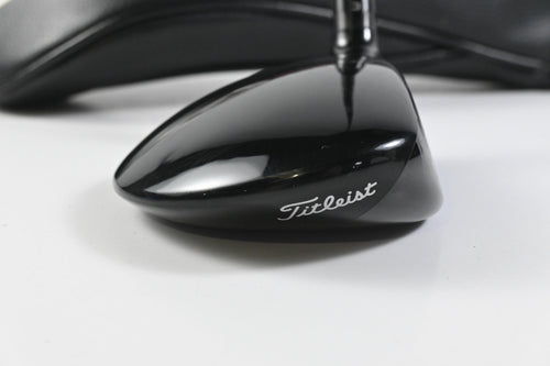 Titleist GT2 #3 Wood / 16.5 Degree / Regular Flex Tensei 1K Blue 65 Shaft