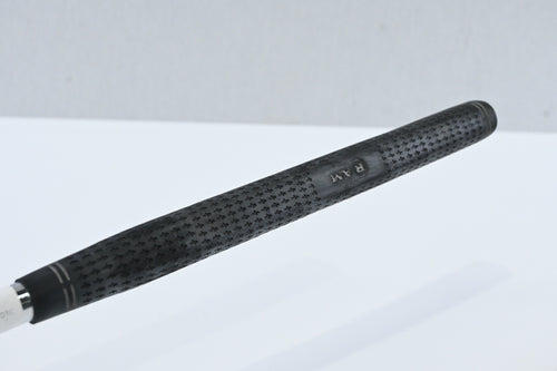 Ram Zebra Putter / 35 Inch