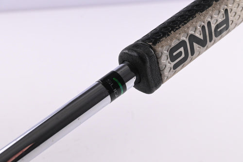 Ping Sigma G Kinloch Putter / 34 Inch
