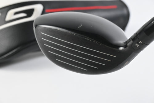 Titleist GT2 #3 Wood / 16.5 Degree / Regular Flex Tensei 1K Blue 65 Shaft