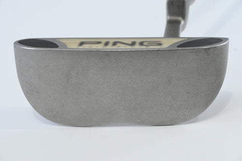 Ping Isopur B60i Putter / 34 Inch