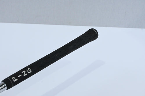 Ping Zing #9 Iron / Red Dot / Stiff Flex Ping KT-M Shaft