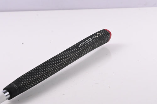 Odyssey White Hot #4 Putter / 34 Inch