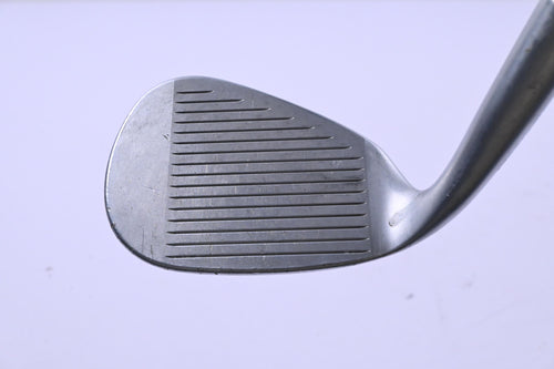 Ping Glide Sand Wedge / 56 Degree / Black Dot / Wedge Flex Ping CFS Shaft