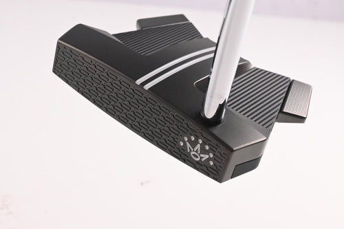 Scotty Cameron Phantom Black 11 Putter / 34 Inch