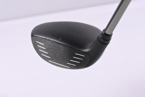 Ping G430 LST #3 wood / 15 Degree / Stiff Flex Ping Tour 75 Shaft